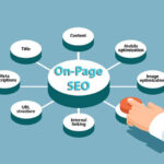 سئو داخلی (On-Page SEO) چیست؟ چک لیست کامل برای بهینه‌سازی سایت